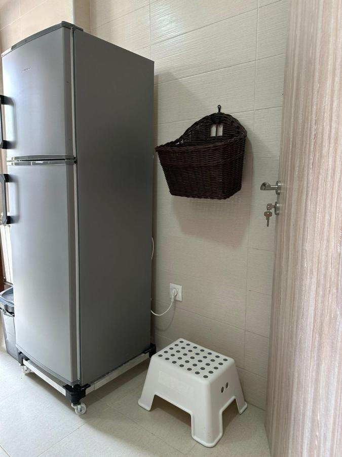 Ifrane Apartment With Swimming Pool 외부 사진