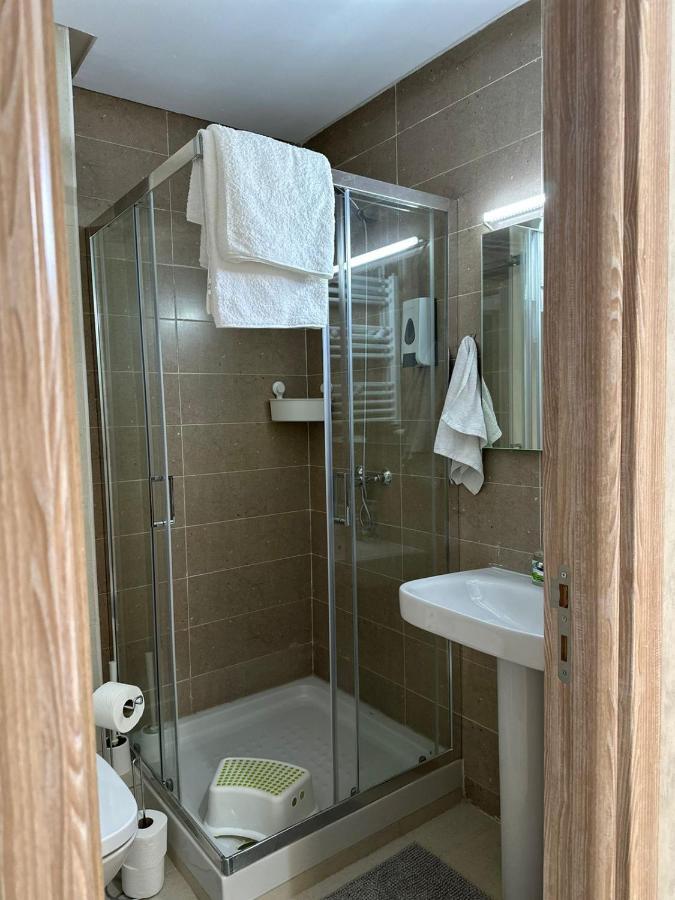 Ifrane Apartment With Swimming Pool 외부 사진
